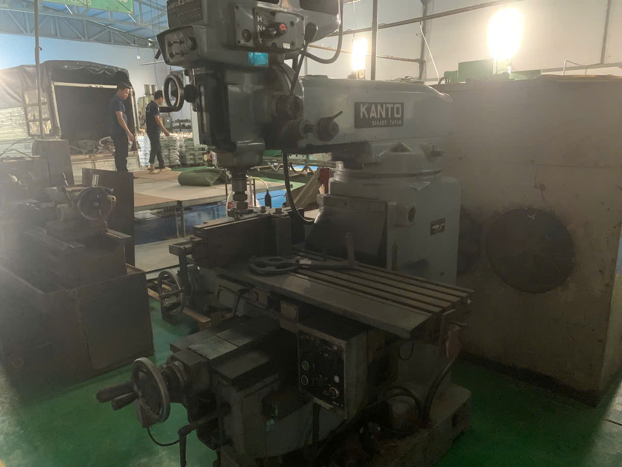 Original milling machine.jpg